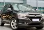 2015 Honda HR-V  1.8 E CVT in Makati, Metro Manila-1