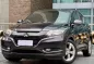 2015 Honda HR-V  1.8 E CVT in Makati, Metro Manila-2