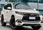 2019 Mitsubishi Montero Sport in Makati, Metro Manila-0