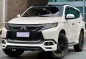 2019 Mitsubishi Montero Sport in Makati, Metro Manila-2