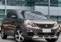 2022 Peugeot 3008 in Makati, Metro Manila-4