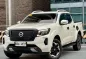 2022 Nissan Navara in Makati, Metro Manila-0