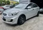 2015 Hyundai Accent  1.4 GL 6AT in Las Piñas, Metro Manila-1