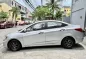 2015 Hyundai Accent  1.4 GL 6AT in Las Piñas, Metro Manila-2