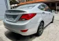 2015 Hyundai Accent  1.4 GL 6AT in Las Piñas, Metro Manila-5