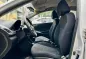 2015 Hyundai Accent  1.4 GL 6AT in Las Piñas, Metro Manila-9