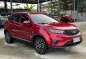 2023 Ford Territory in Manila, Metro Manila-1