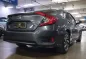 2018 Honda Civic in Quezon City, Metro Manila-2