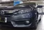 2018 Honda Civic in Quezon City, Metro Manila-3