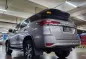 2018 Toyota Fortuner  2.7 G Gas A/T in Quezon City, Metro Manila-5