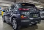 2020 Hyundai Kona 2.0 GLS AT in Quezon City, Metro Manila-4