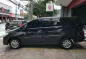 2015 Toyota Innova  2.8 G Diesel AT in Las Piñas, Metro Manila-2