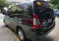 2015 Toyota Innova  2.8 G Diesel AT in Las Piñas, Metro Manila-3