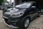 2020 Suzuki Ertiga  GLX 4AT in Las Piñas, Metro Manila-1