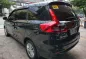 2020 Suzuki Ertiga  GLX 4AT in Las Piñas, Metro Manila-3