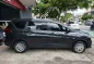 2020 Suzuki Ertiga  GLX 4AT in Las Piñas, Metro Manila-6