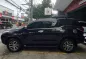 2017 Toyota Fortuner  2.4 V Diesel 4x2 AT in Las Piñas, Metro Manila-2