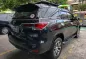 2017 Toyota Fortuner  2.4 V Diesel 4x2 AT in Las Piñas, Metro Manila-5