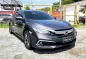 2020 Honda Civic  1.8 E CVT in Pasay, Metro Manila-0