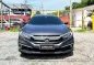 2020 Honda Civic  1.8 E CVT in Pasay, Metro Manila-5