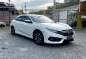 2018 Honda Civic  1.8 E CVT in Pasay, Metro Manila-0