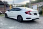 2018 Honda Civic  1.8 E CVT in Pasay, Metro Manila-4