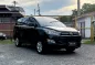 2018 Toyota Innova  2.0 E Gas AT in Pasay, Metro Manila-0