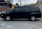 2018 Toyota Innova  2.0 E Gas AT in Pasay, Metro Manila-3