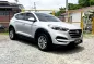 2017 Hyundai Tucson 2.0 GL 4x2 AT in Pasay, Metro Manila-0