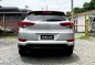 2017 Hyundai Tucson 2.0 GL 4x2 AT in Pasay, Metro Manila-2