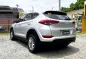 2017 Hyundai Tucson 2.0 GL 4x2 AT in Pasay, Metro Manila-4