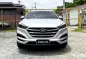 2017 Hyundai Tucson 2.0 GL 4x2 AT in Pasay, Metro Manila-5