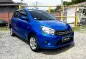 2020 Suzuki Celerio  1.0L- CVT in Pasay, Metro Manila-0