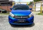 2020 Suzuki Celerio  1.0L- CVT in Pasay, Metro Manila-5