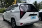 2024 Hyundai Stargazer GLS 1.5 IVT in Quezon City, Metro Manila-2