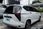 2024 Hyundai Stargazer GLS 1.5 IVT in Quezon City, Metro Manila-4