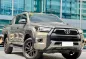 2023 Toyota Hilux in Makati, Metro Manila-1