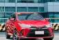 2023 Toyota Vios in Makati, Metro Manila-4