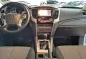 2021 Mitsubishi Strada GLS 2.4 4x2 AT in Quezon City, Metro Manila-10