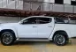 2021 Mitsubishi Strada GLS 2.4 4x2 AT in Quezon City, Metro Manila-19