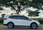 2017 Honda BR-V  1.5 S CVT in Manila, Metro Manila-3