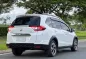 2017 Honda BR-V  1.5 S CVT in Manila, Metro Manila-4