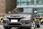 2016 Honda HR-V  1.8 E CVT in Makati, Metro Manila-1