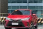 2023 Toyota Vios in Makati, Metro Manila-1