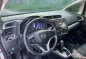 2016 Honda Jazz  1.5 VX Navi CVT in Manila, Metro Manila-4