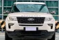 2018 Ford Explorer Sport 3.5 V6 EcoBoost AWD AT in Makati, Metro Manila-0