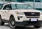 2018 Ford Explorer Sport 3.5 V6 EcoBoost AWD AT in Makati, Metro Manila-2