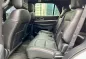 2018 Ford Explorer Sport 3.5 V6 EcoBoost AWD AT in Makati, Metro Manila-9