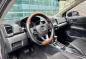 2021 Honda City 1.5 S CVT in Makati, Metro Manila-6