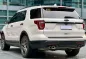 2018 Ford Explorer in Makati, Metro Manila-3